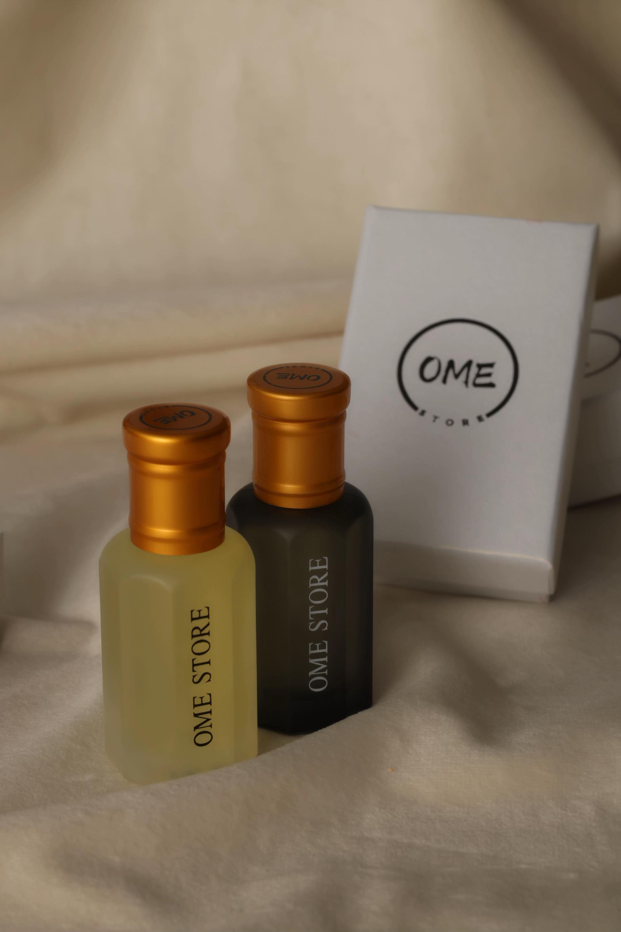 @ome.storee