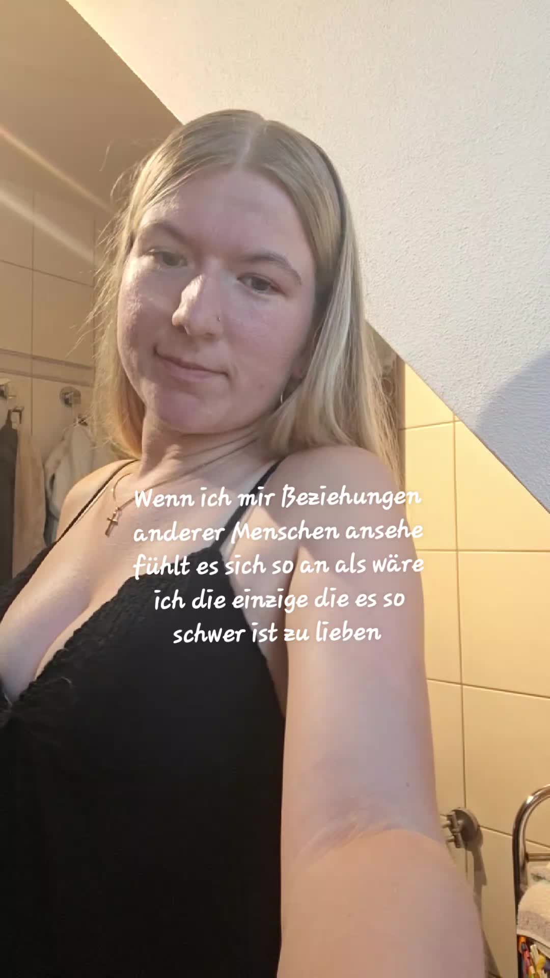 @!uəl