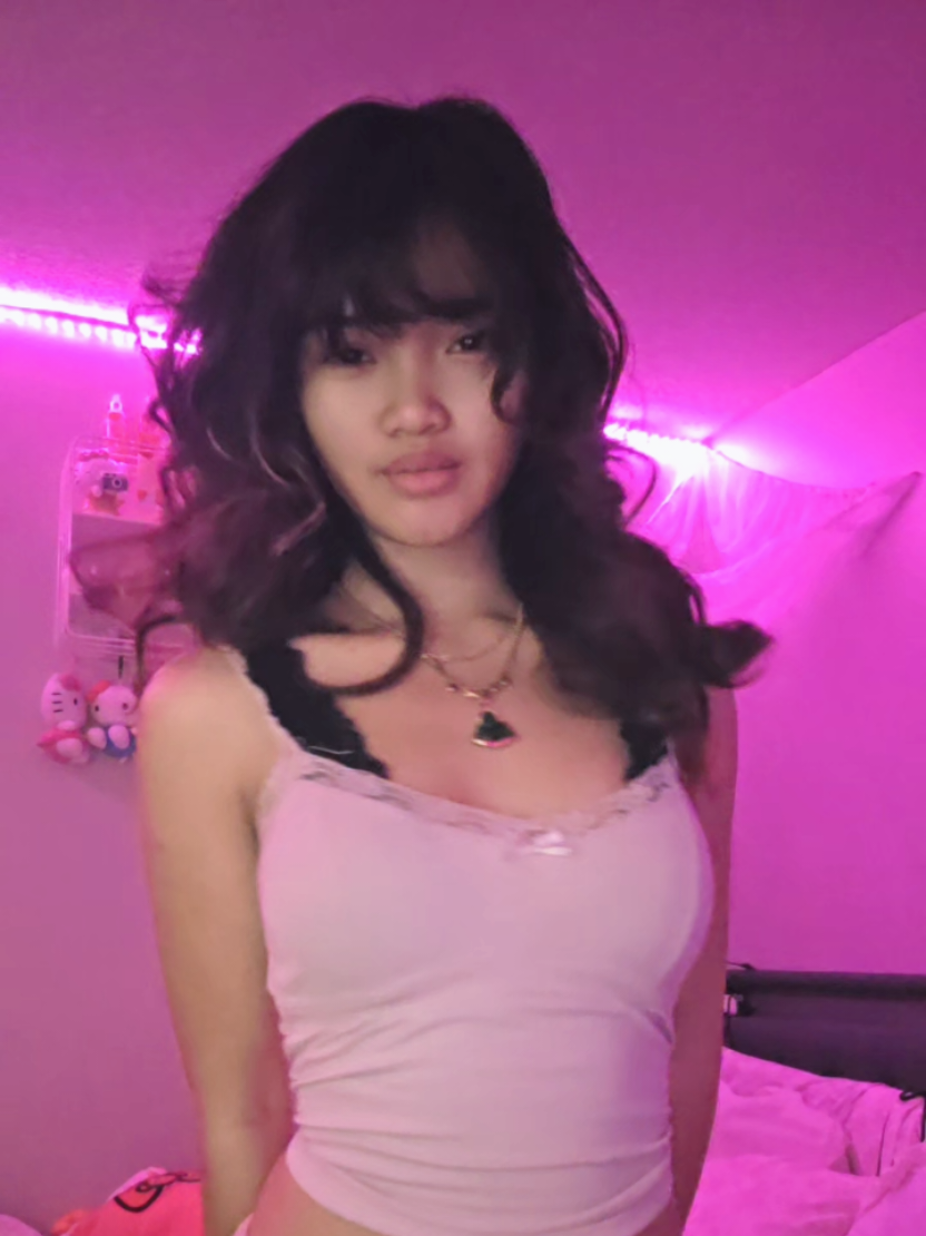 @annoying.patricia
