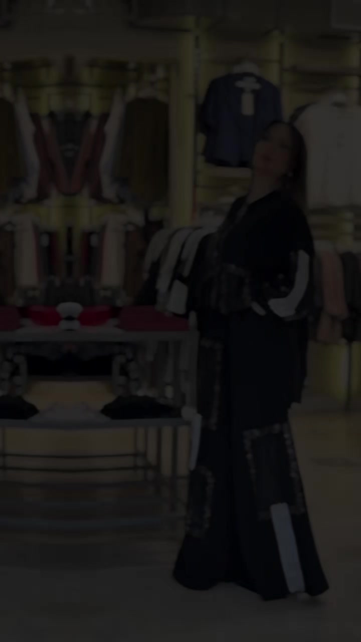 @Multi Brand butik(B&ouml;y&uuml;k beden)