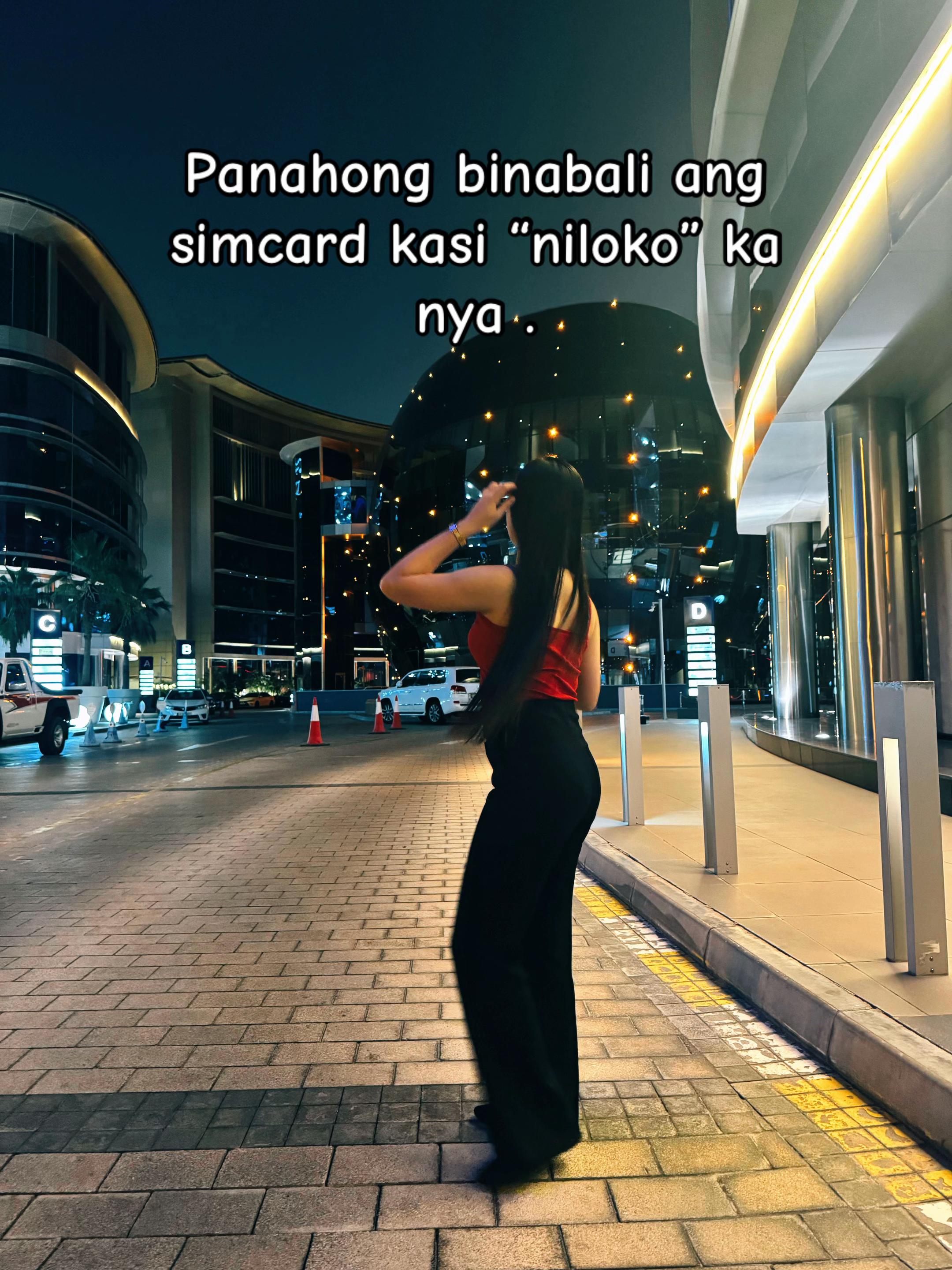 @Sheng_Nepali🇵🇭🇳🇵