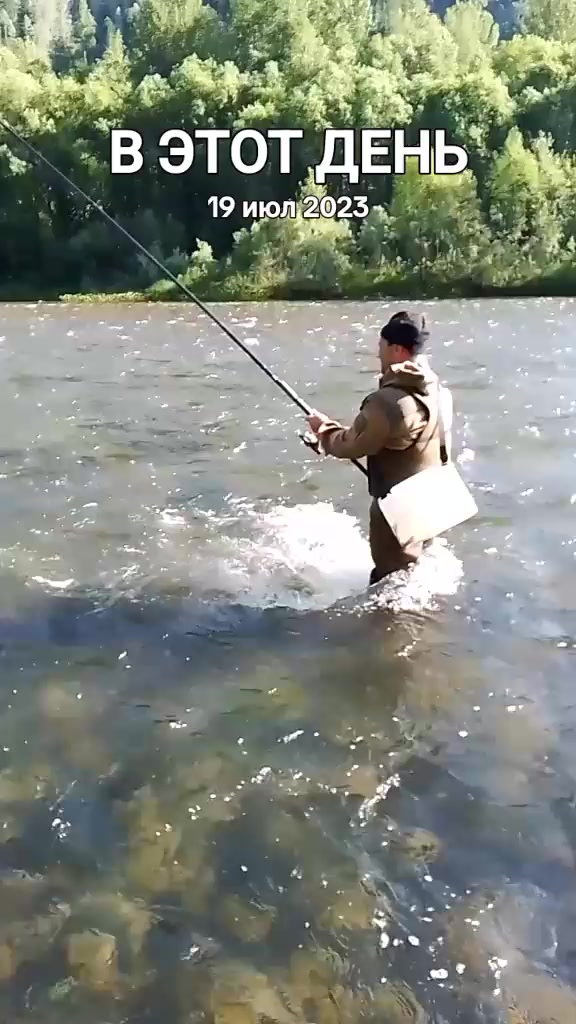 @&&&&&▶▶▶▶▶