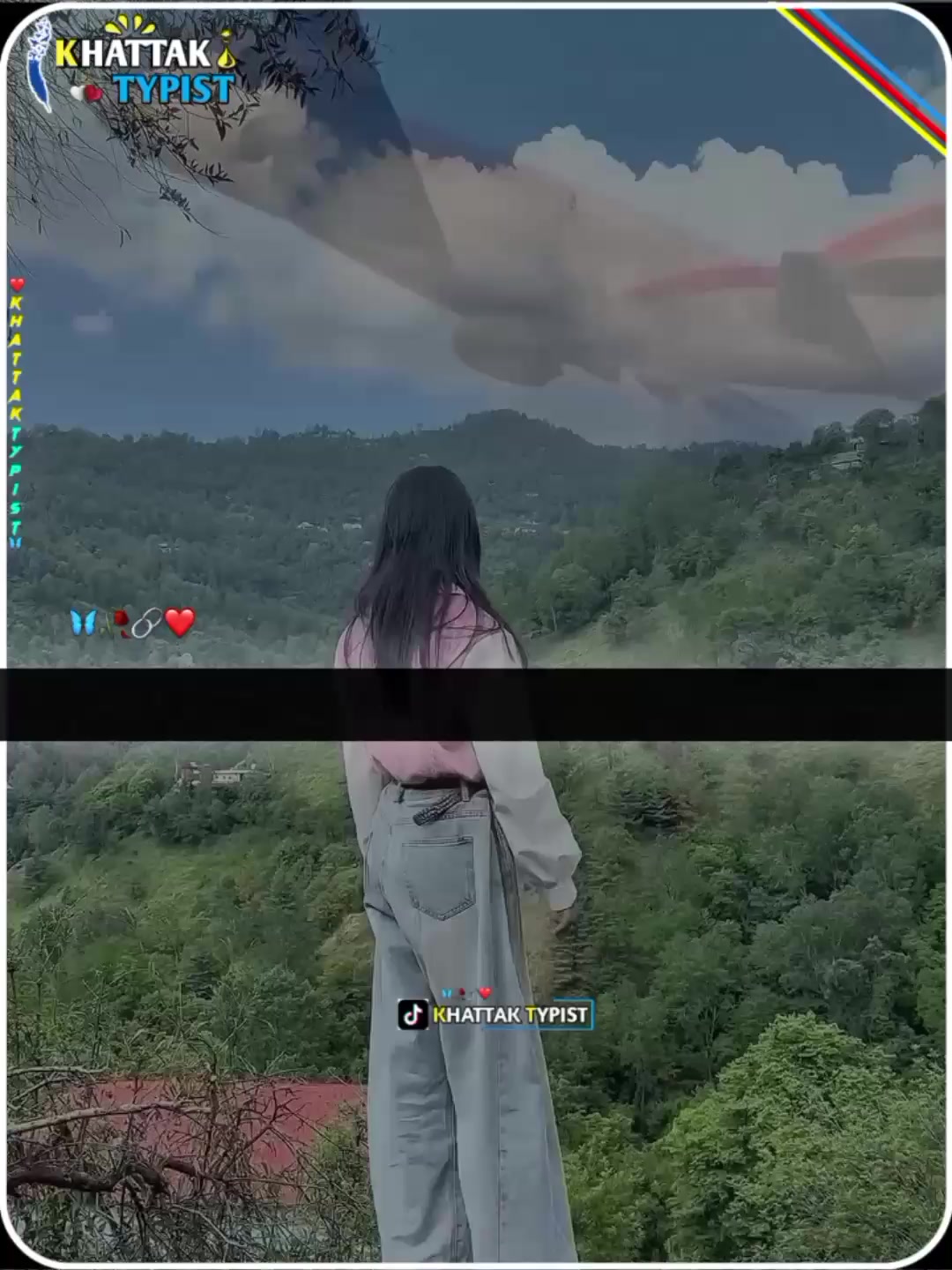 @🇰𝐇𝐀𝐓𝐓𝐀𝐊🇹𝐘𝐏𝐈𝐒𝐓