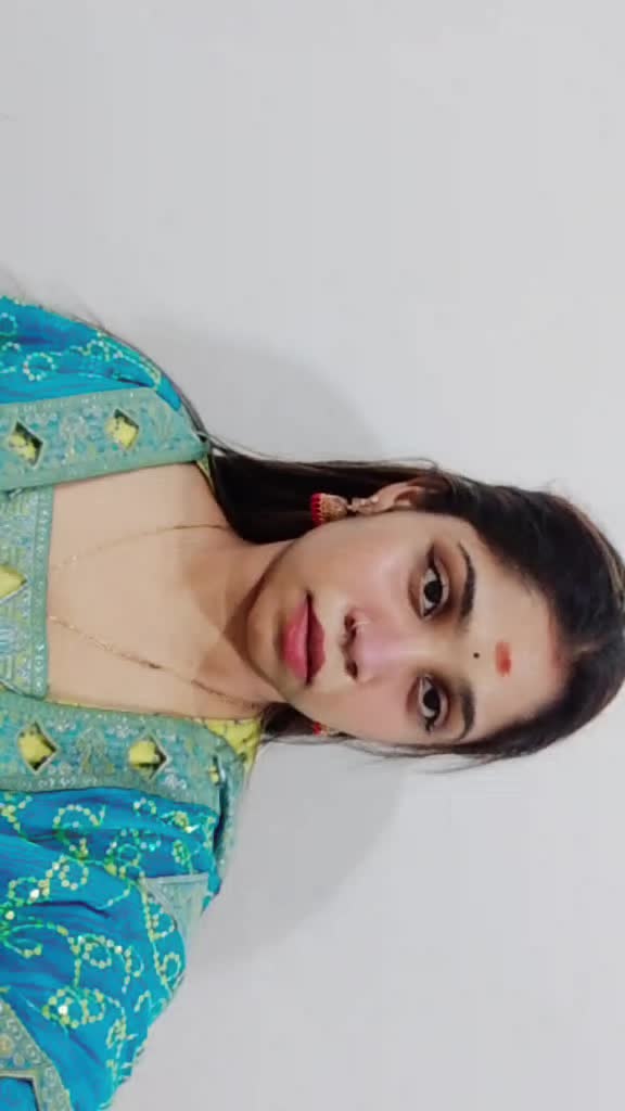 @Eye_killer 🌚🤍👀
