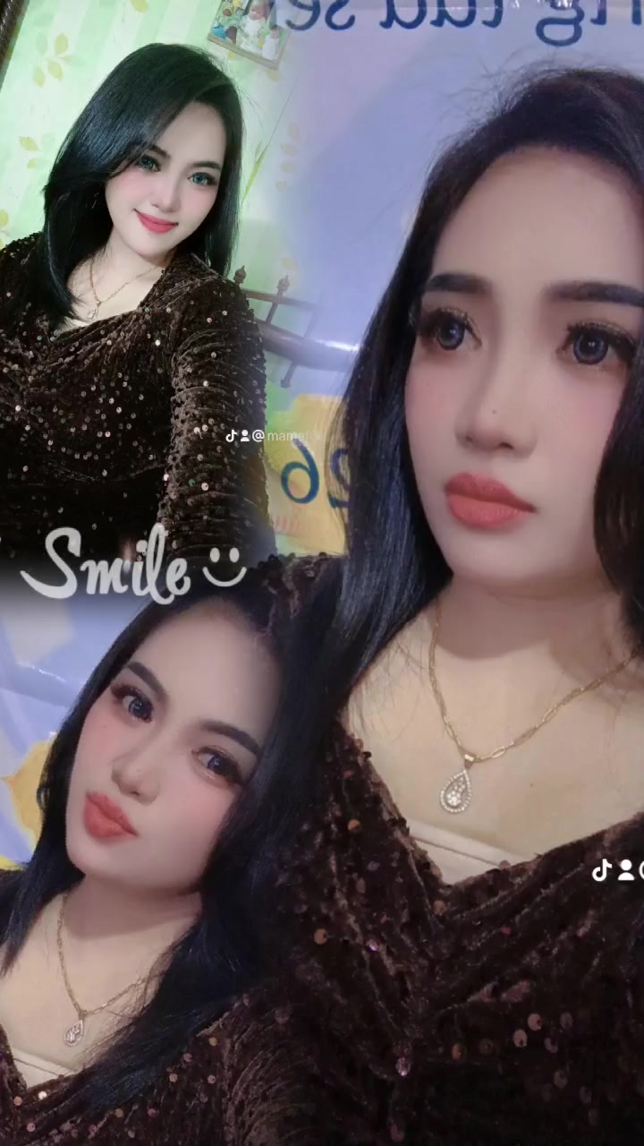 @Barbie Rahmasyafira