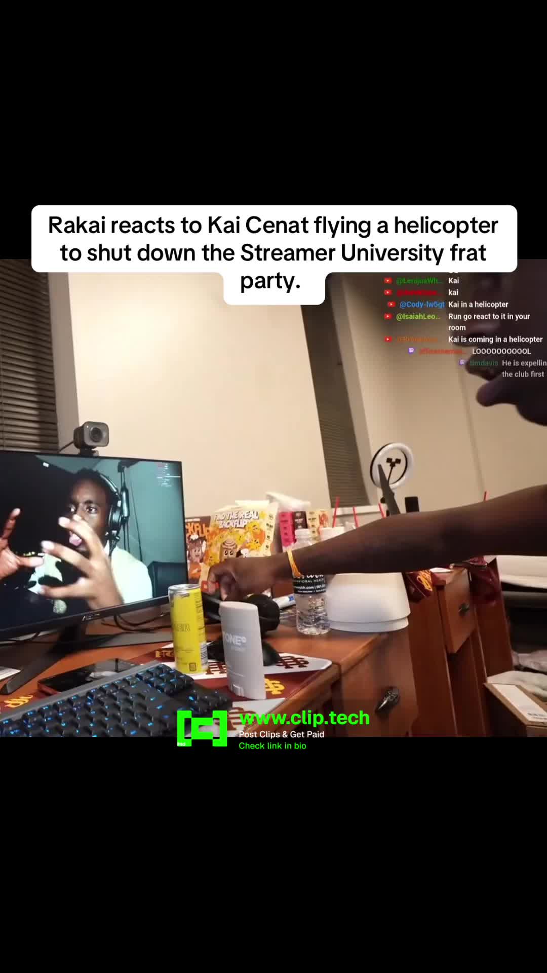 @jayclipsit