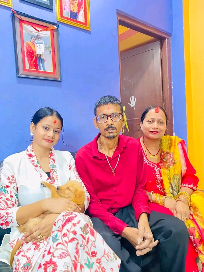 @Sanju💕