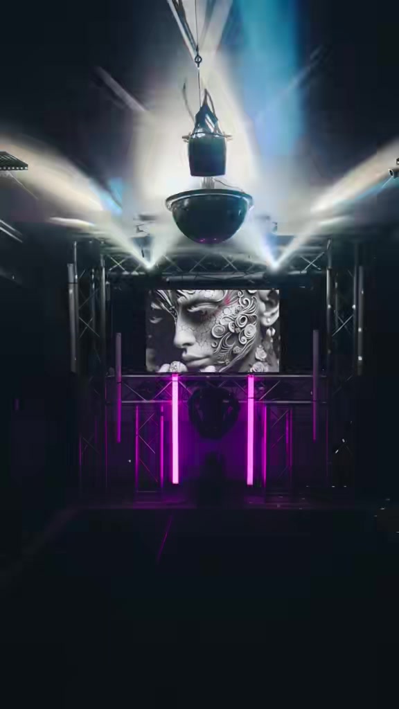 @TESTRA MUSIC (official)