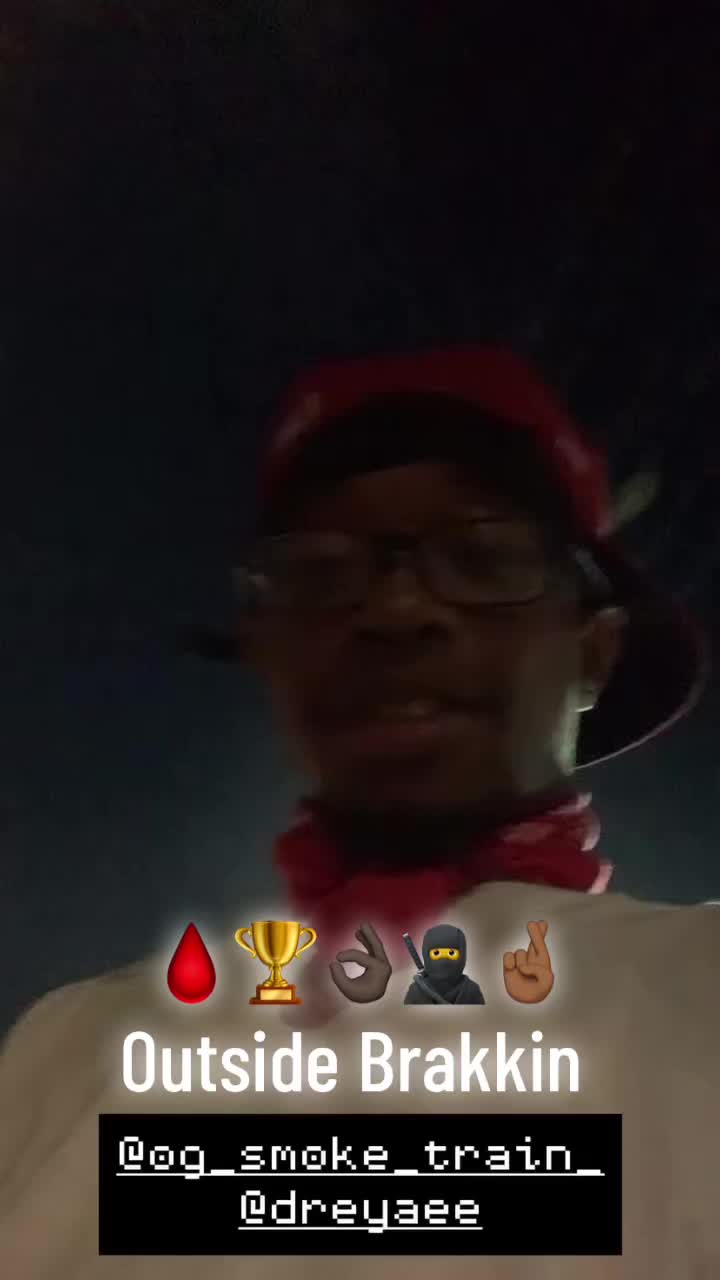 @Brazy_Duece