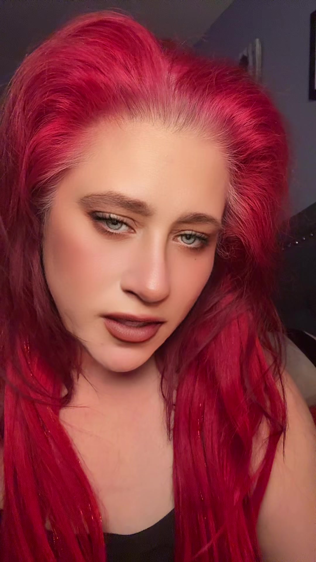 @Red