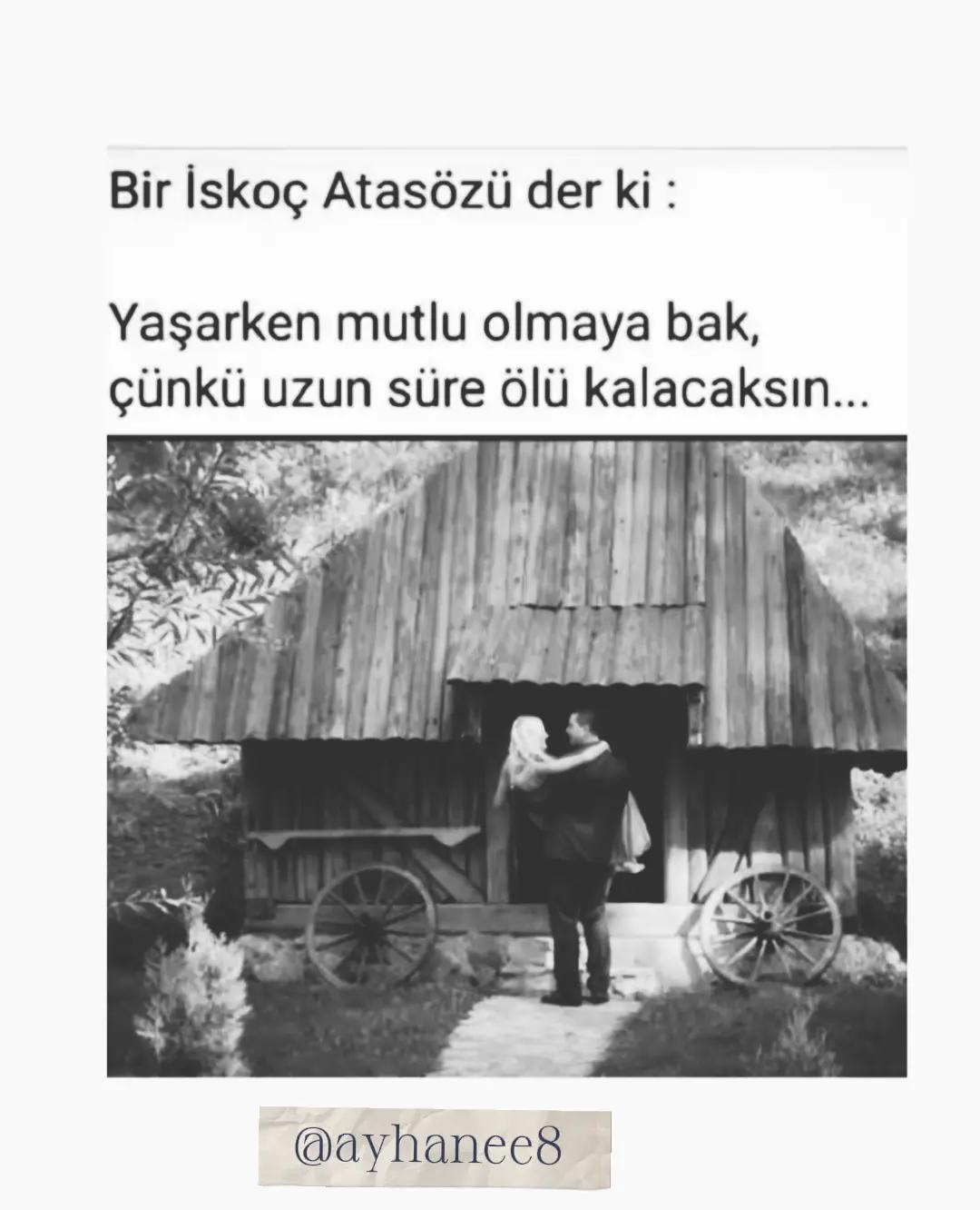@berat25