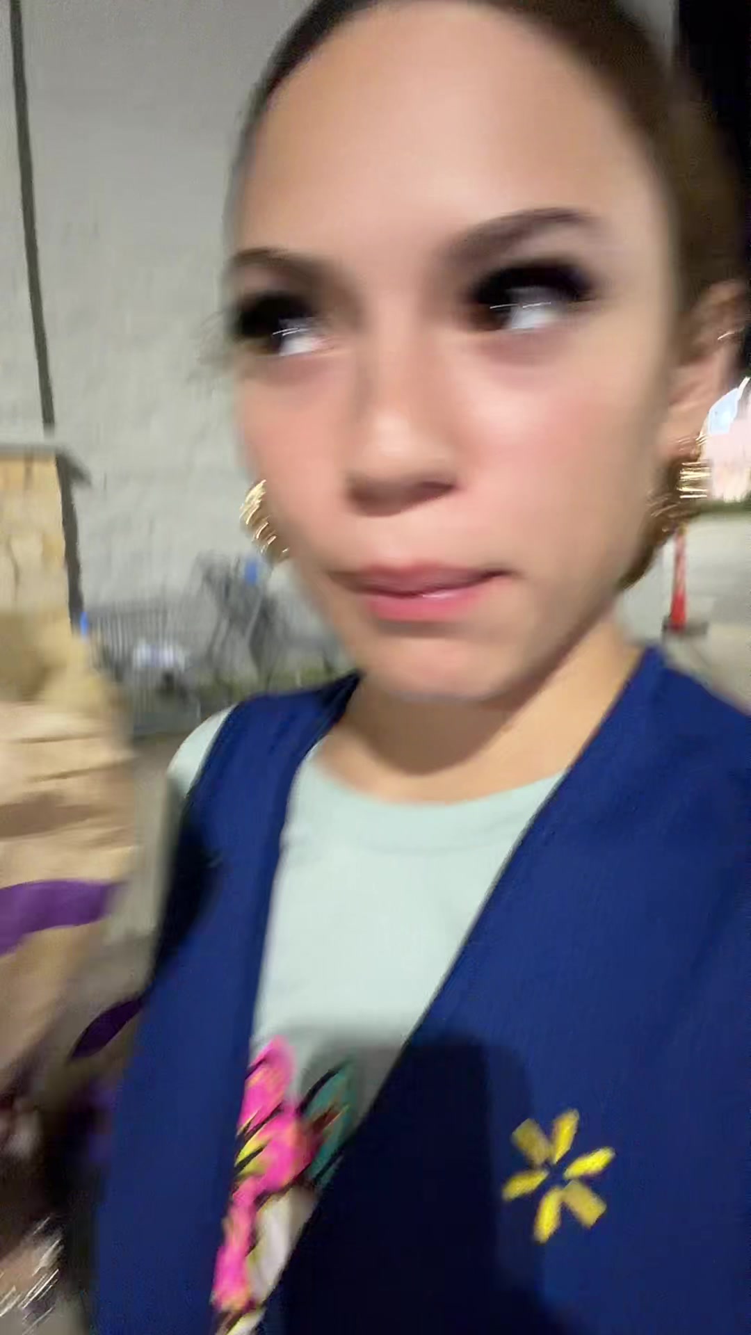 @User78648