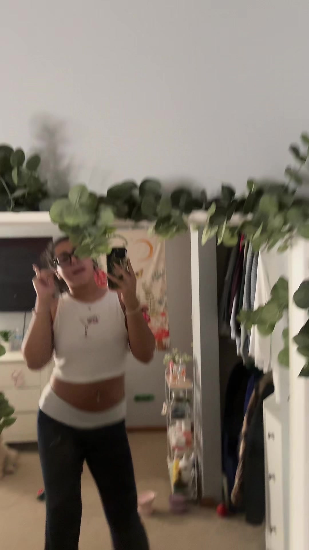 @Sarah♉︎