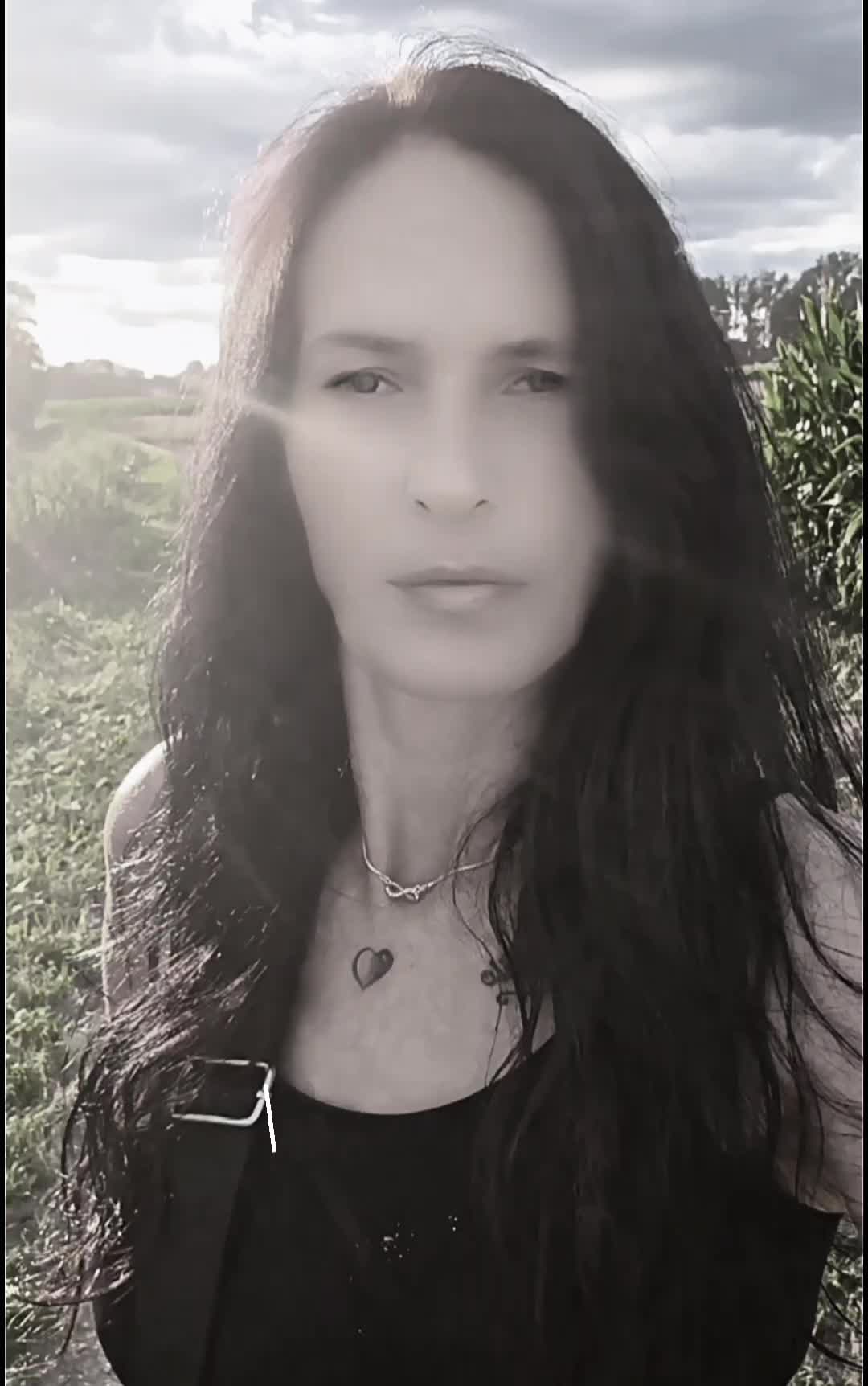 @🦋🫶🦋Katastro🧚&zwj;♀️Fee🦋🫶🦋