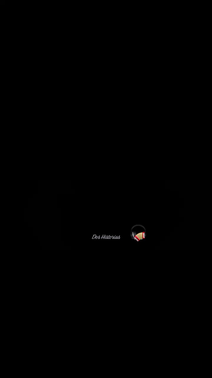 @𝒟'𝒟𝒶𝓎𝒶𝓃𝒶☆