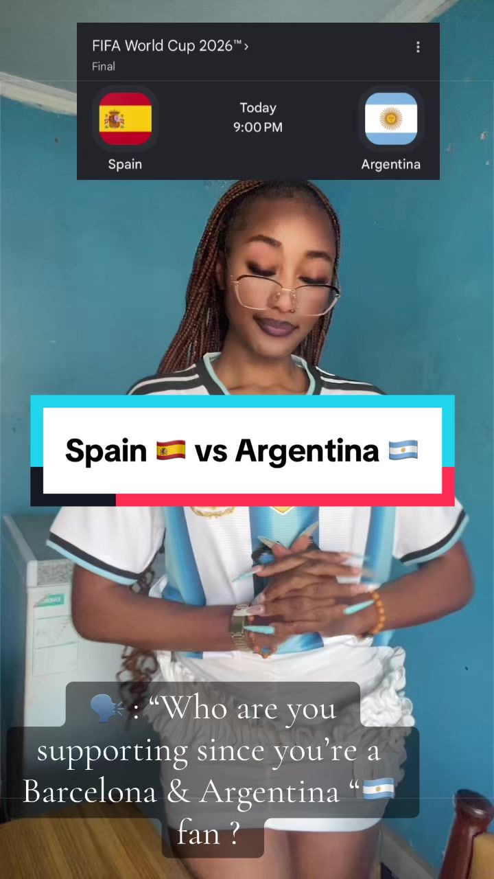 @Madam Football ⚽️💅🏻