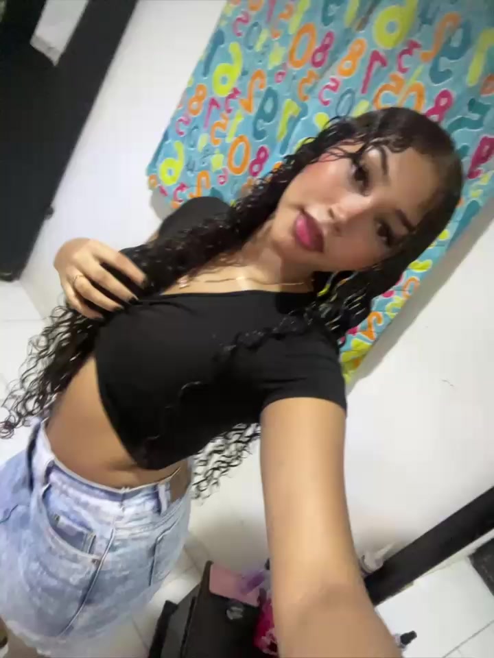 @kei💕