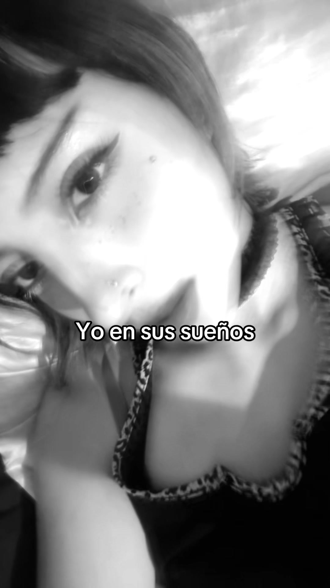 @Michyxdead