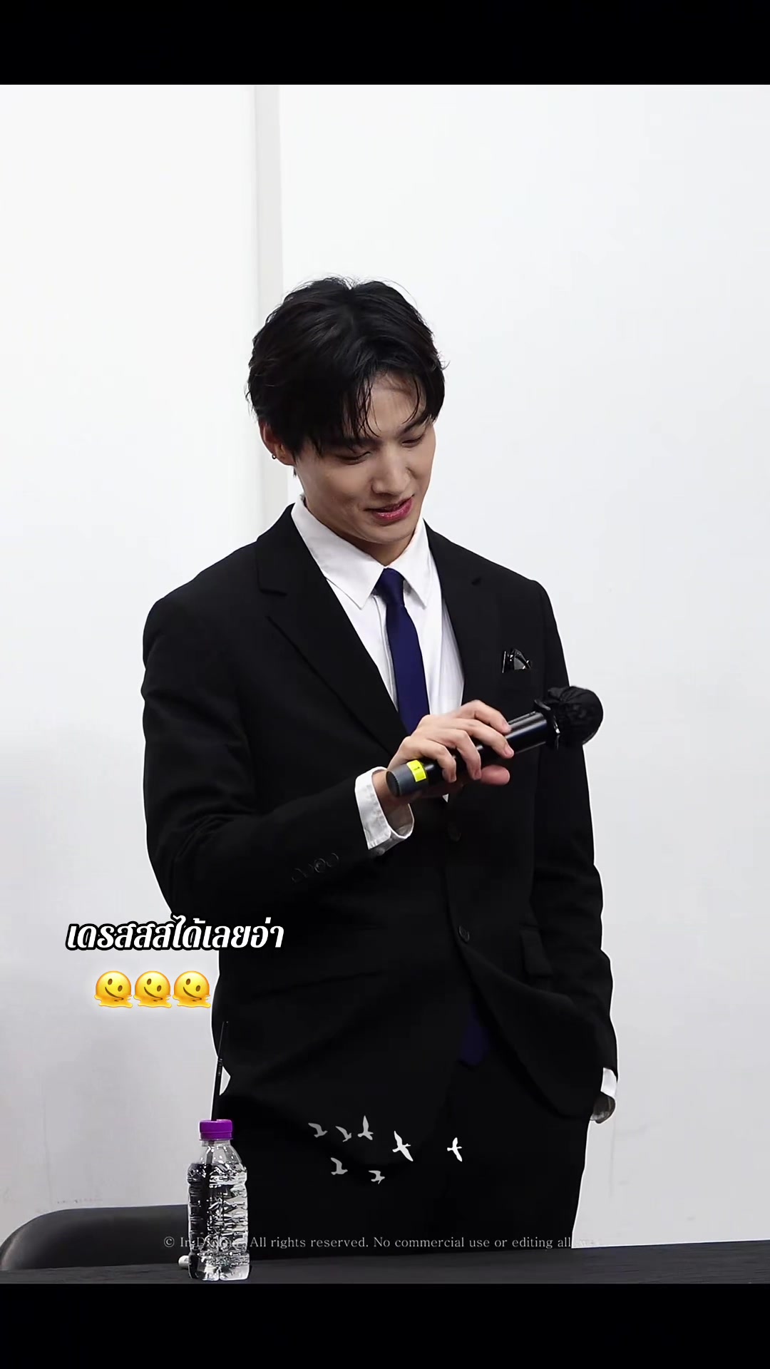 @Cheer_up_Jaebeom🌊🌊🌊