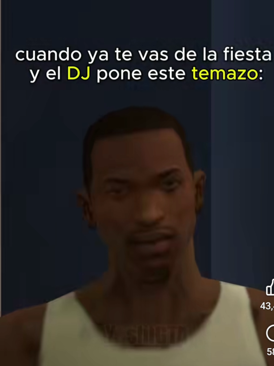@variedades 22A
