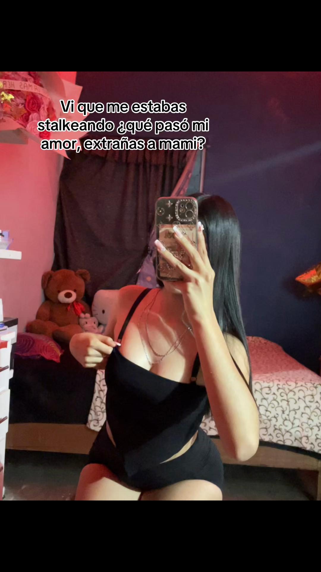 @Ari❤️&zwj;🩹