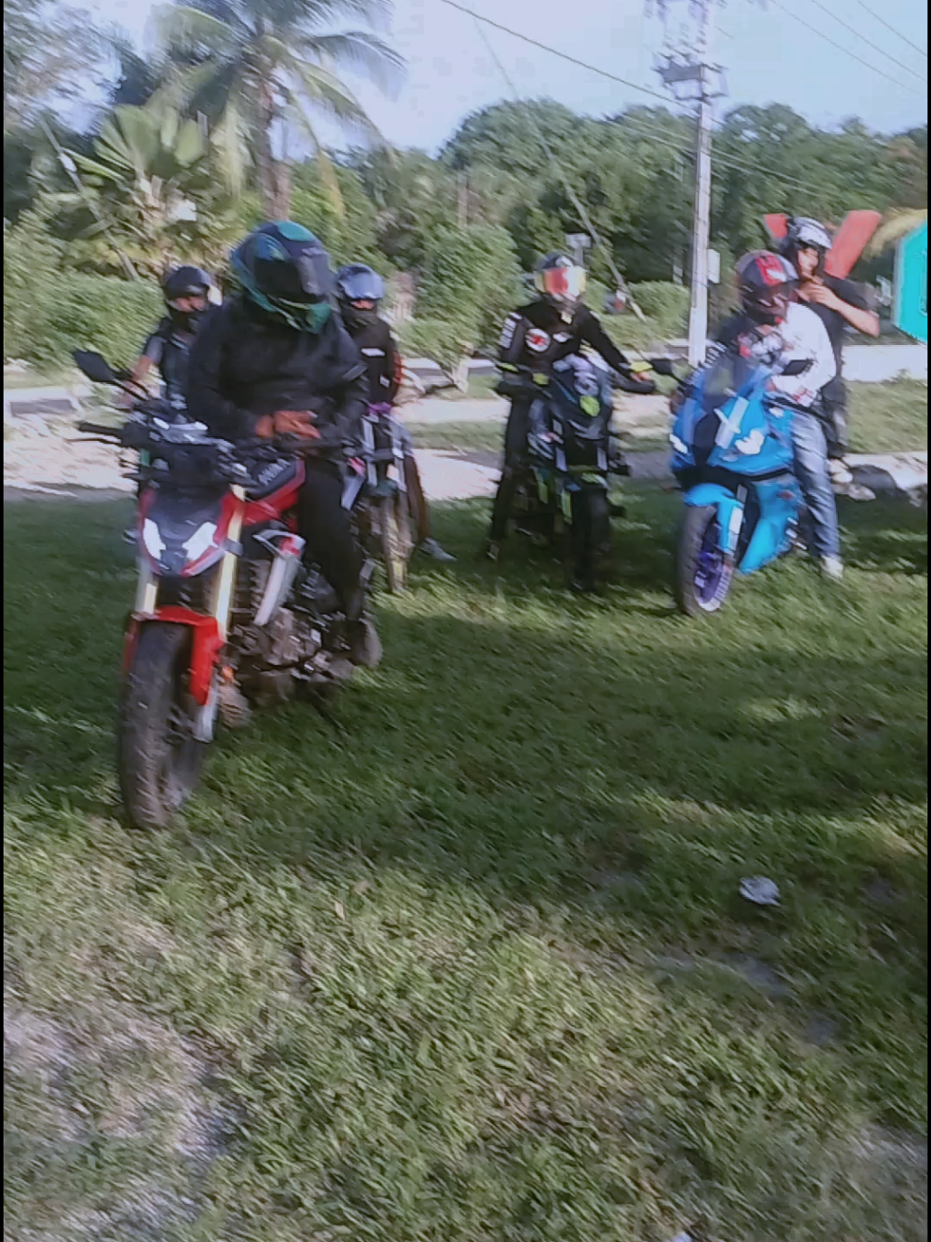 @💐FLOR UITZIL ❤️&zwj;🔥🏍️