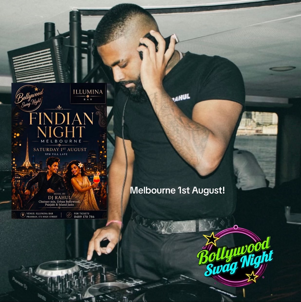 @Shivneel 🇦🇺🇫🇯