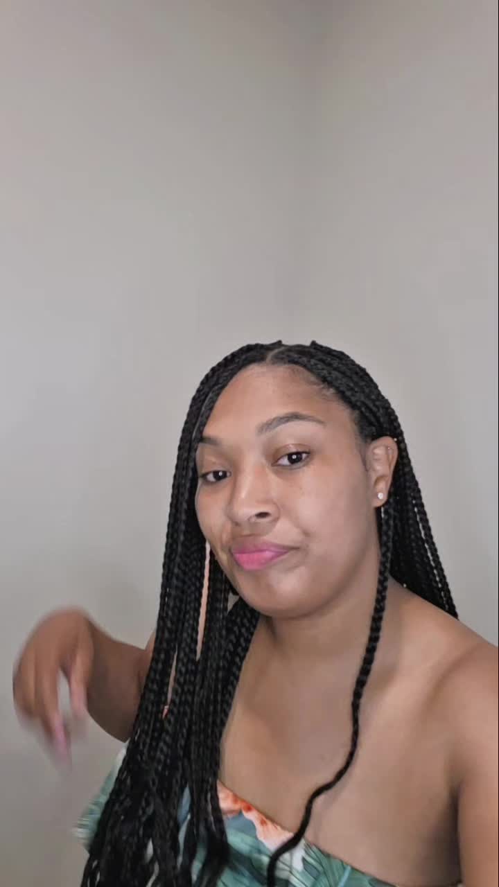 @Auribabyy