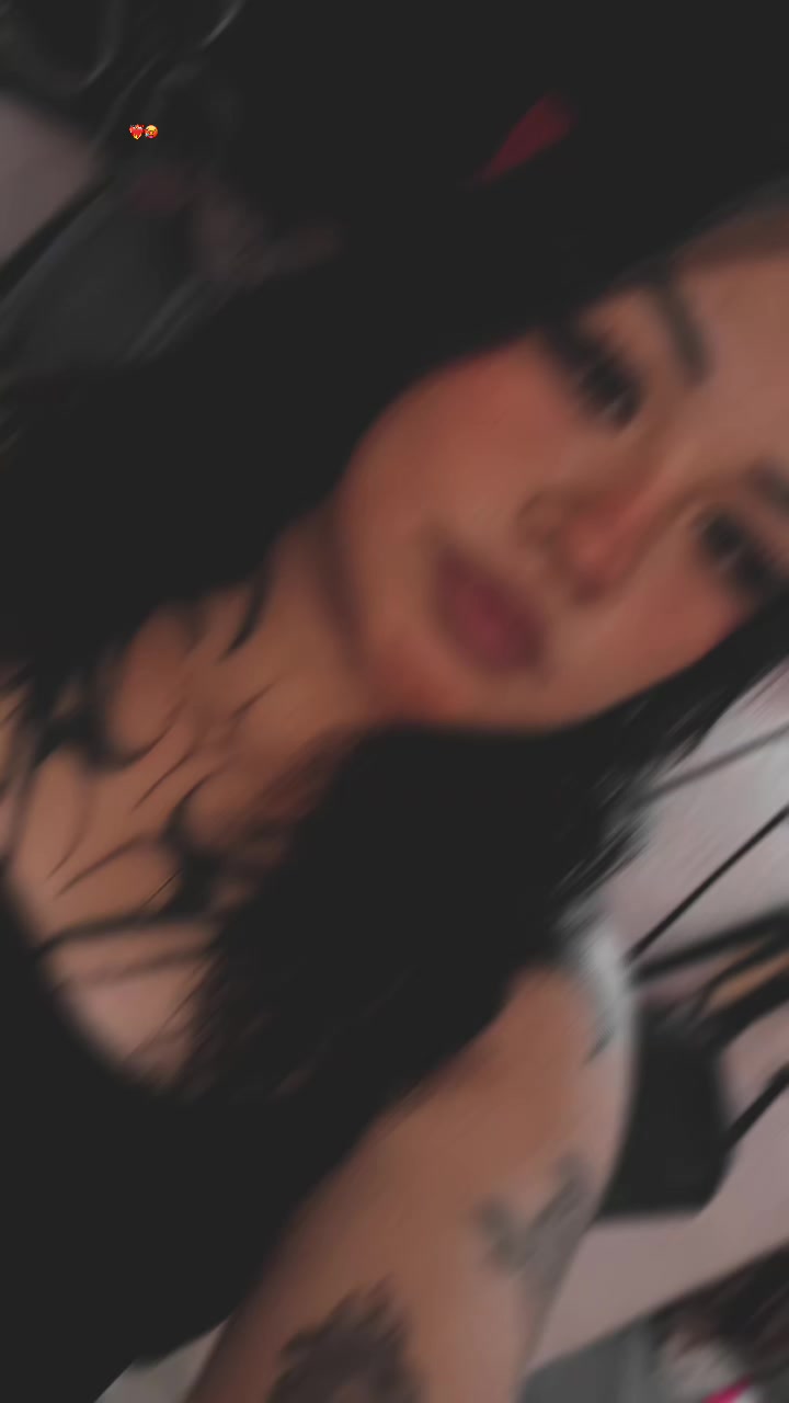 @28JORDAN💎💎