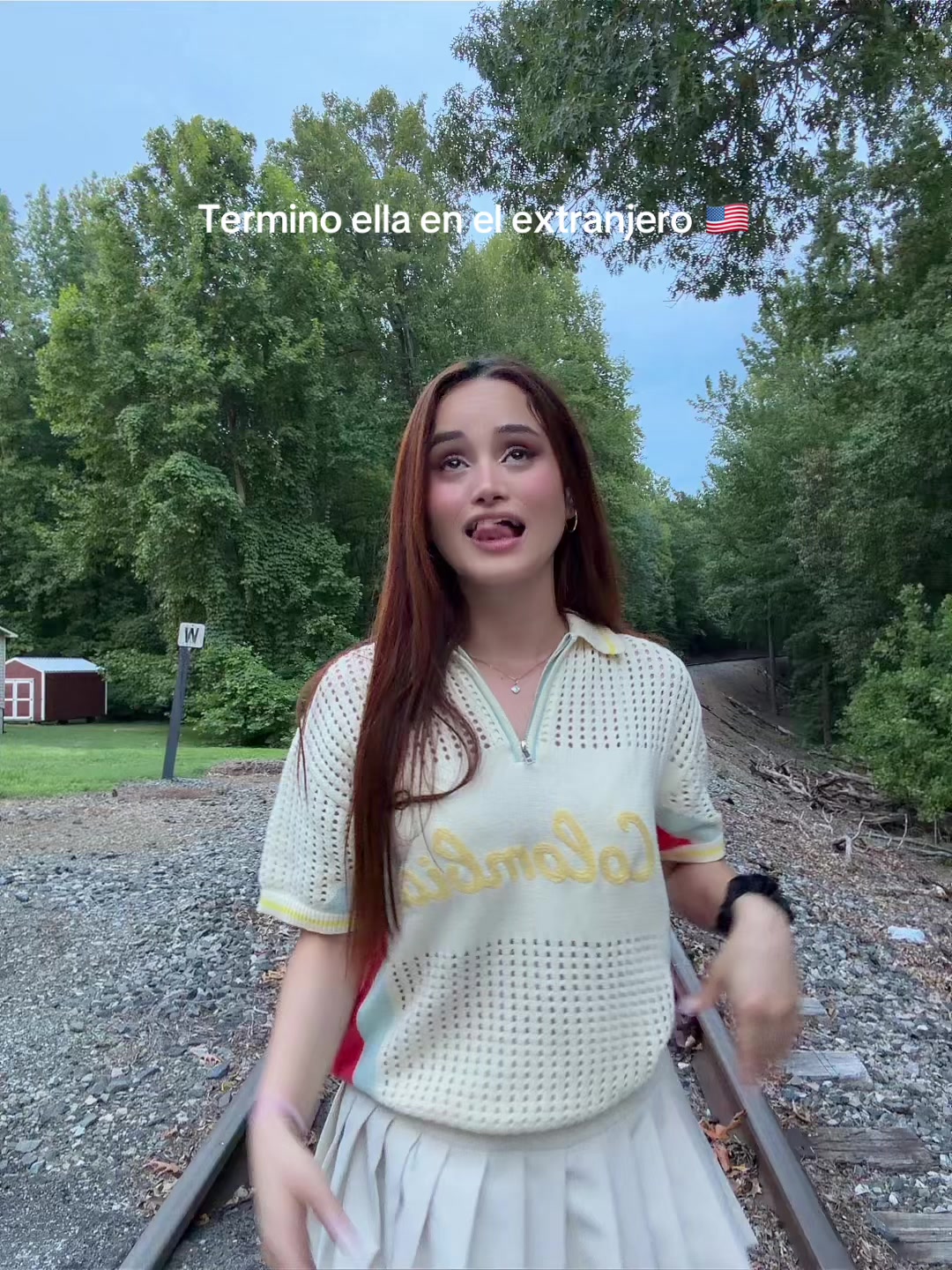 @stephanie15
