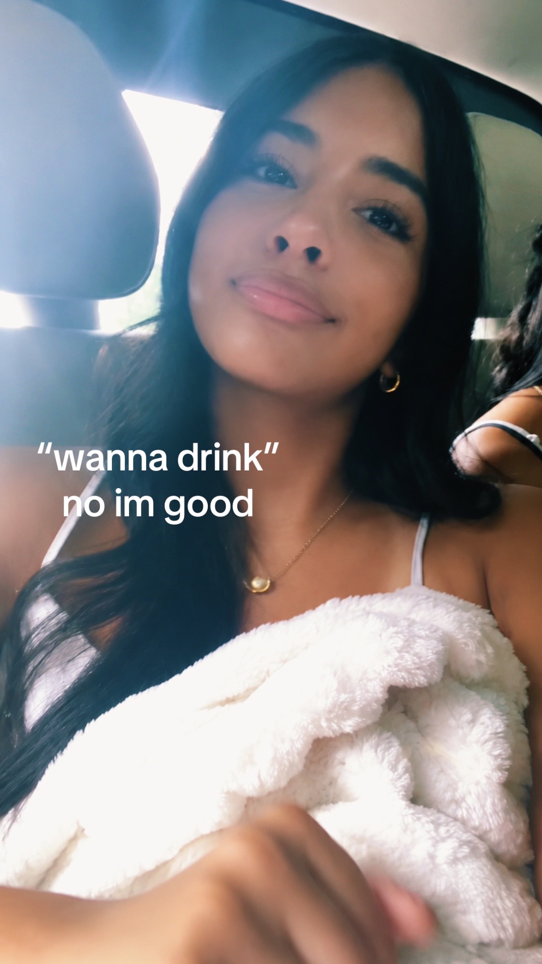 @🎧🦭