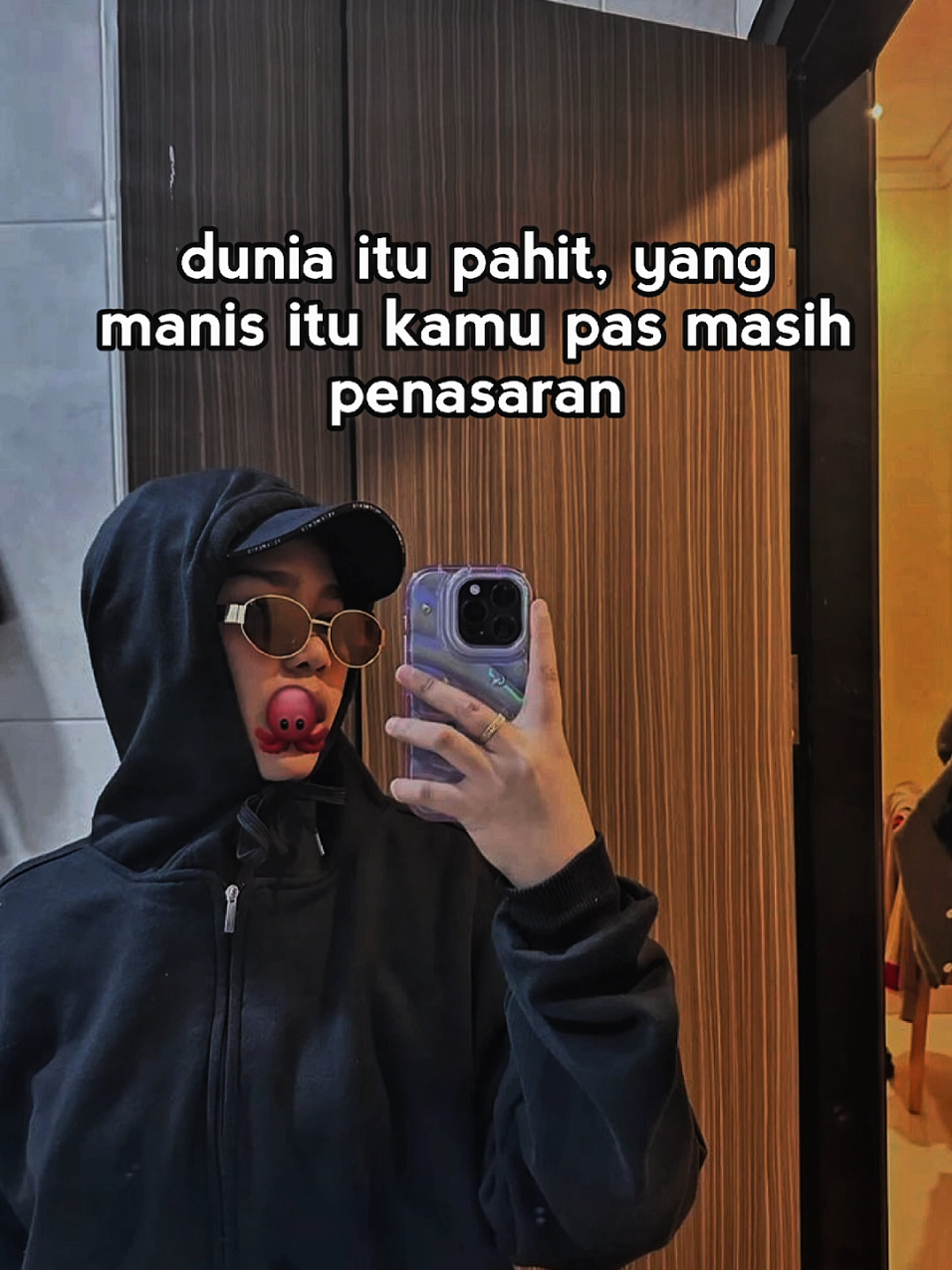 @IRUL   BTL[LS]