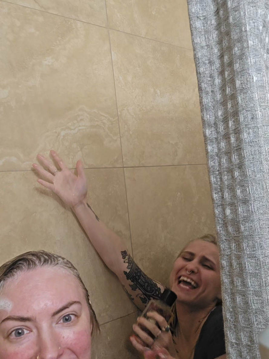 @DreamWitch124
