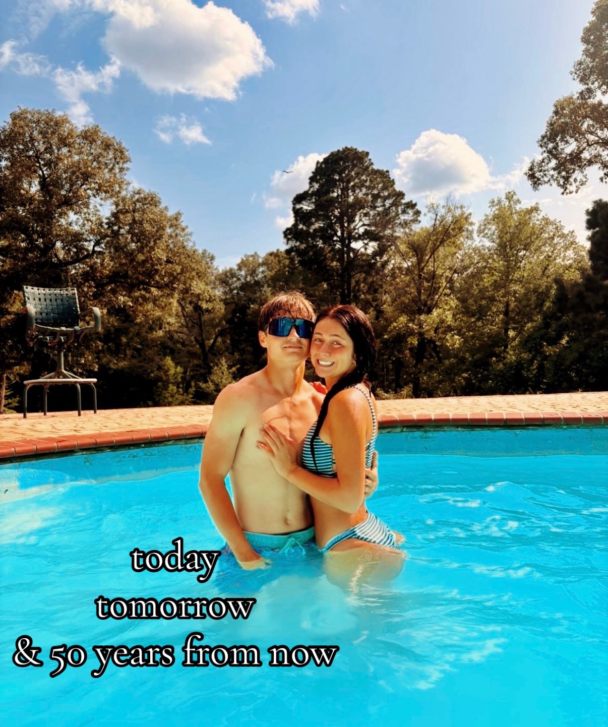 @sexyemoprincesscowboy
