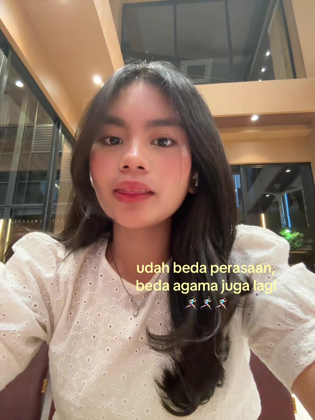 @pxvrst