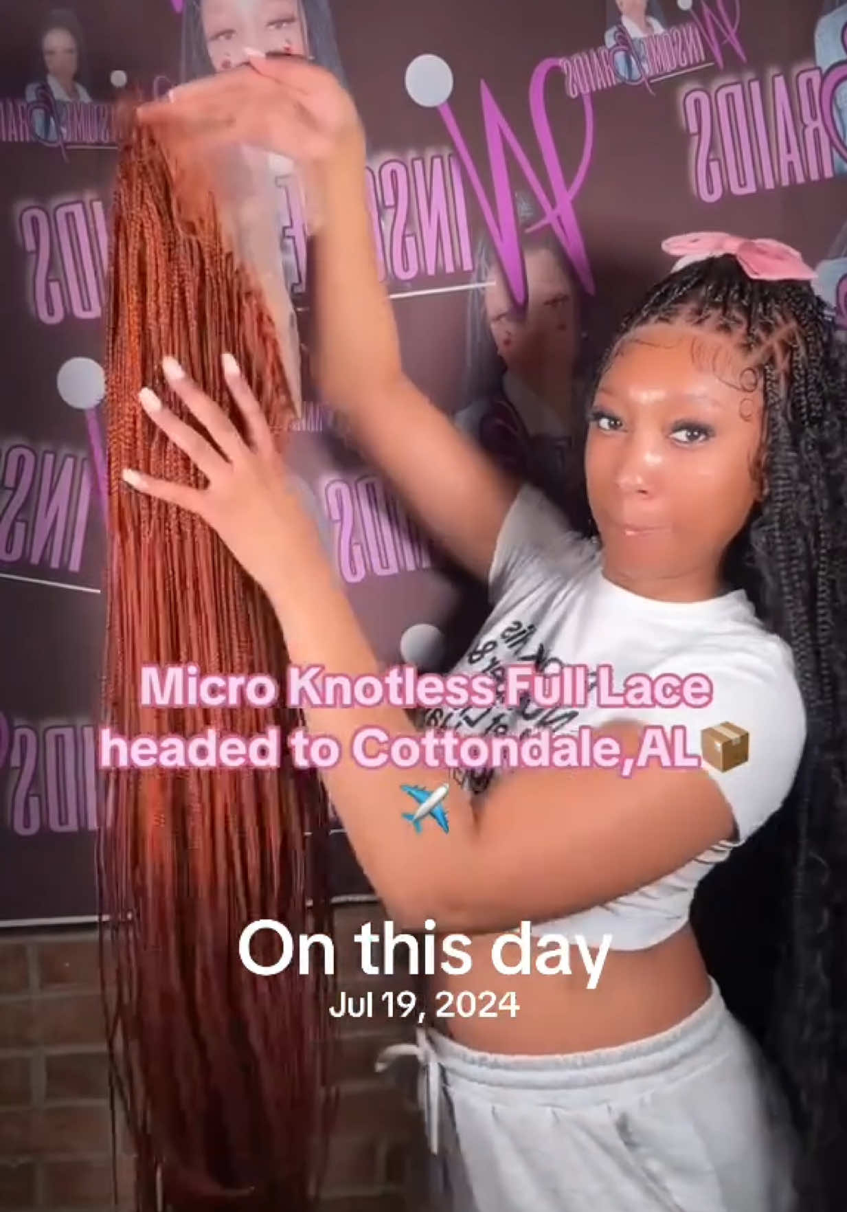 @IG: @WinsomeBraids