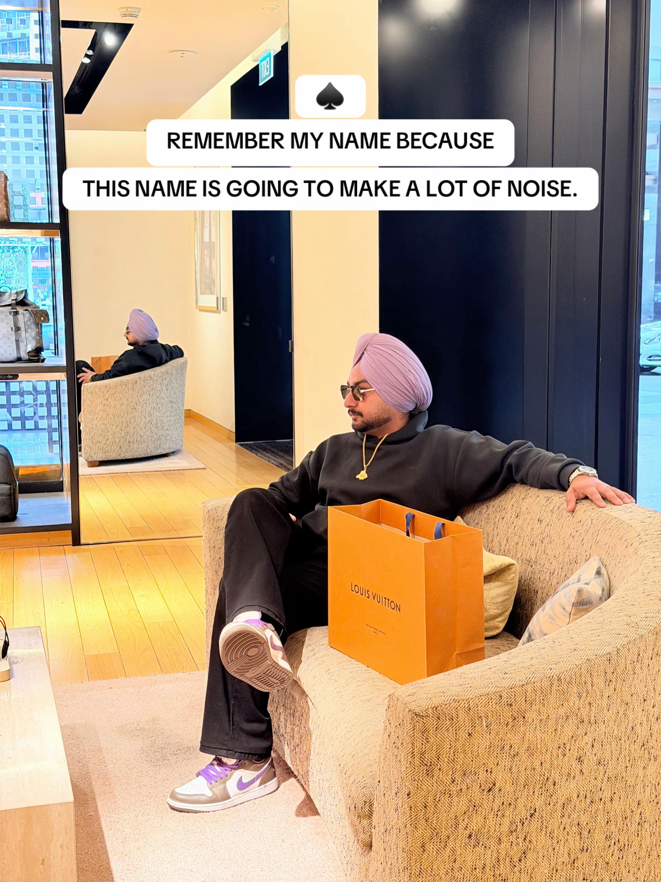@Harpreet Singh Nurpur