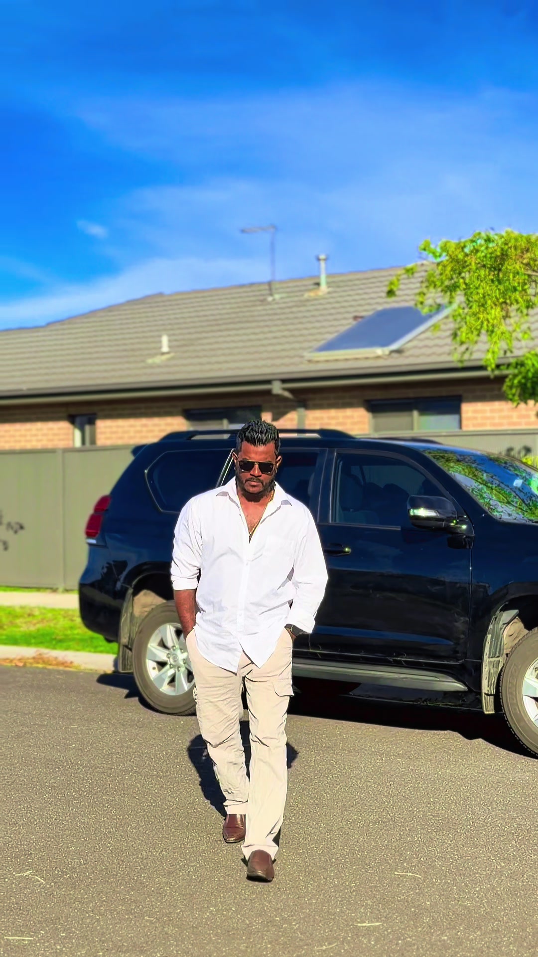 @Rossy Harinth🇦🇺🇱🇰