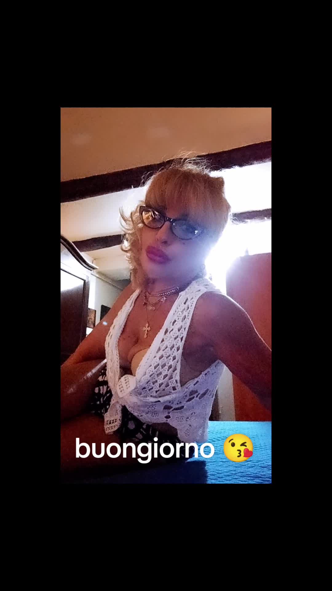@Amalia de Martino