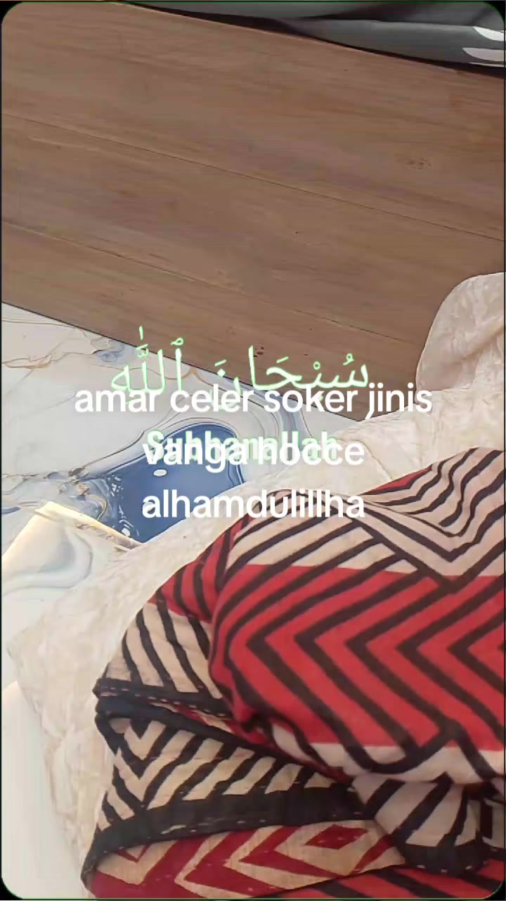 @Bbbbbbb