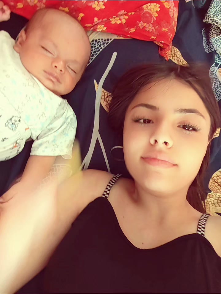 @𝙀𝙡𝙘𝙖𝙣💙𝙕𝙚𝙝𝙧𝙖