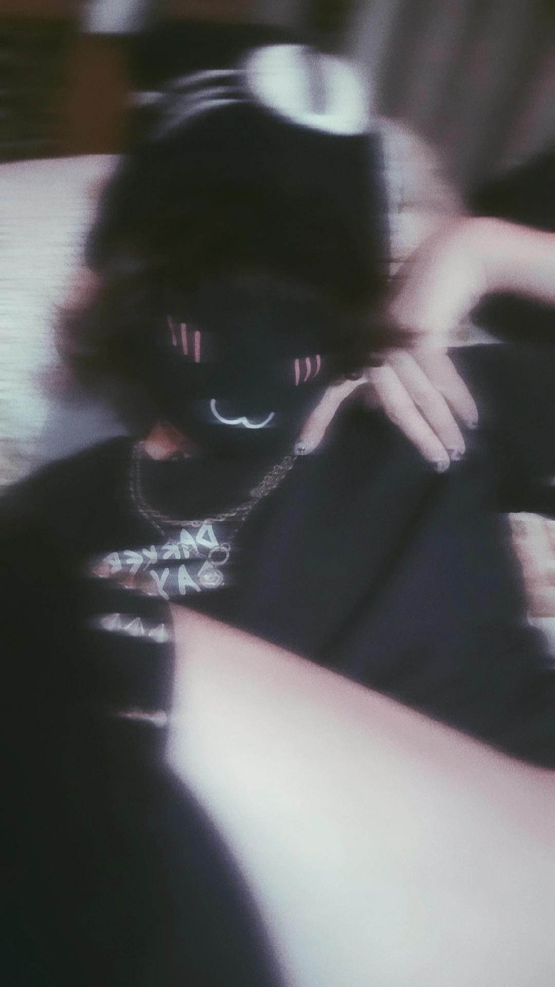 @juicyphantom