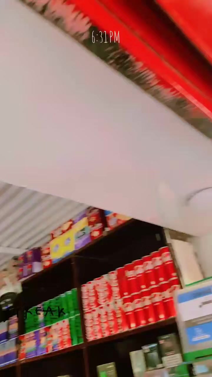 @️
