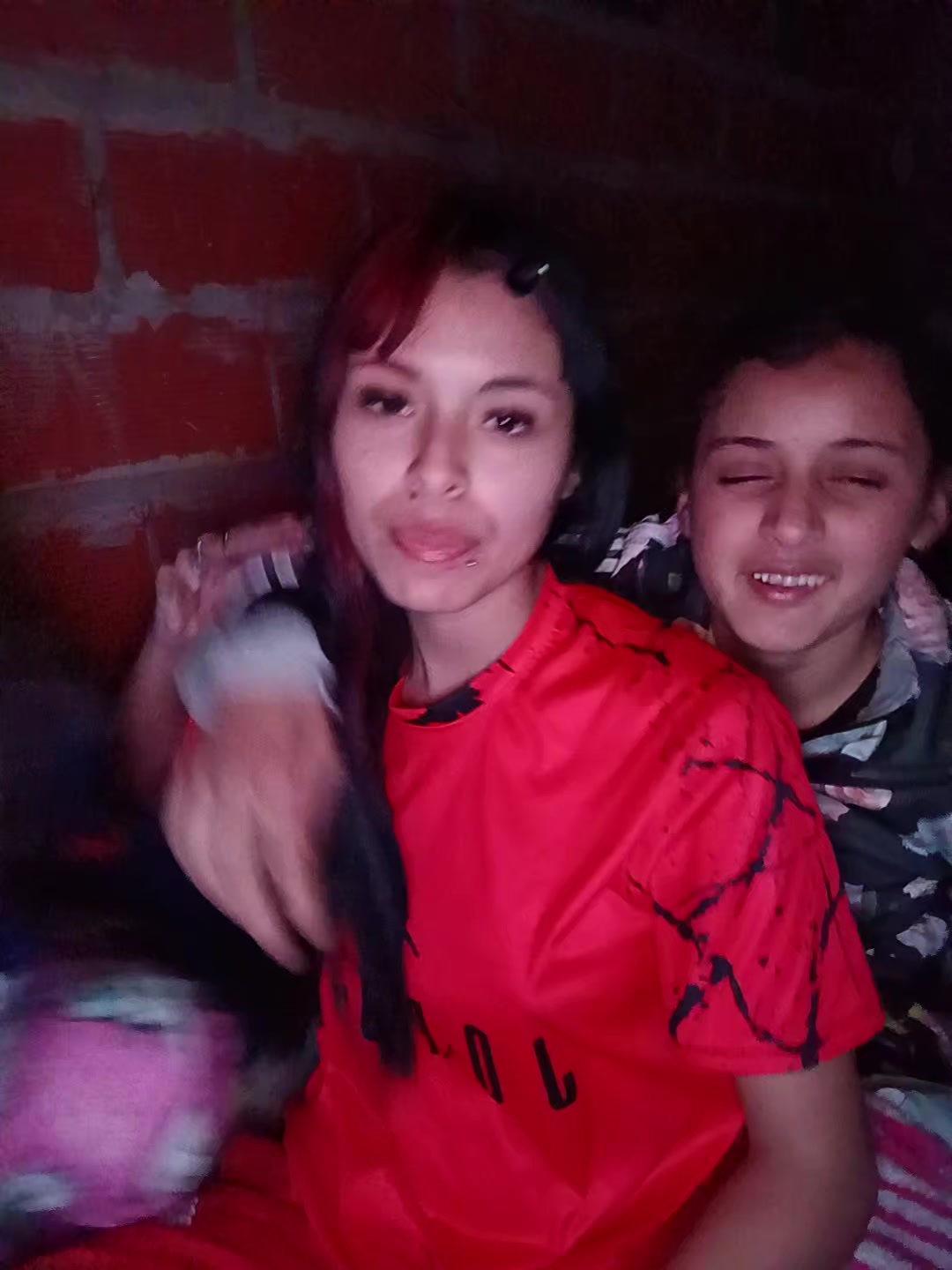 @pri🦋