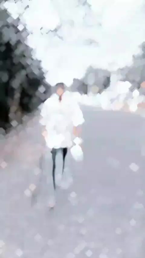 @🥰 SK. Sumon Ahmed👌👍