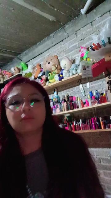@🌈 🌈 kary 🌈 🌈