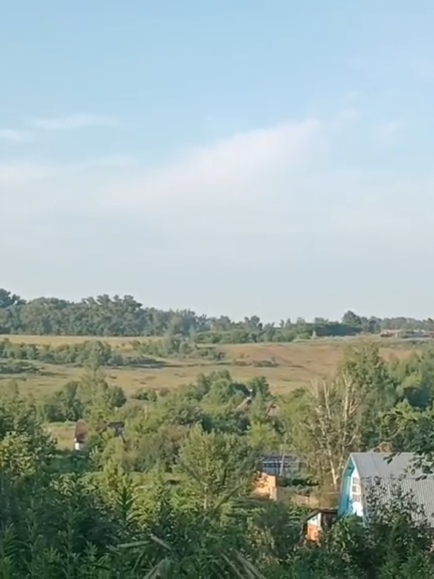 @Валерия 🩶