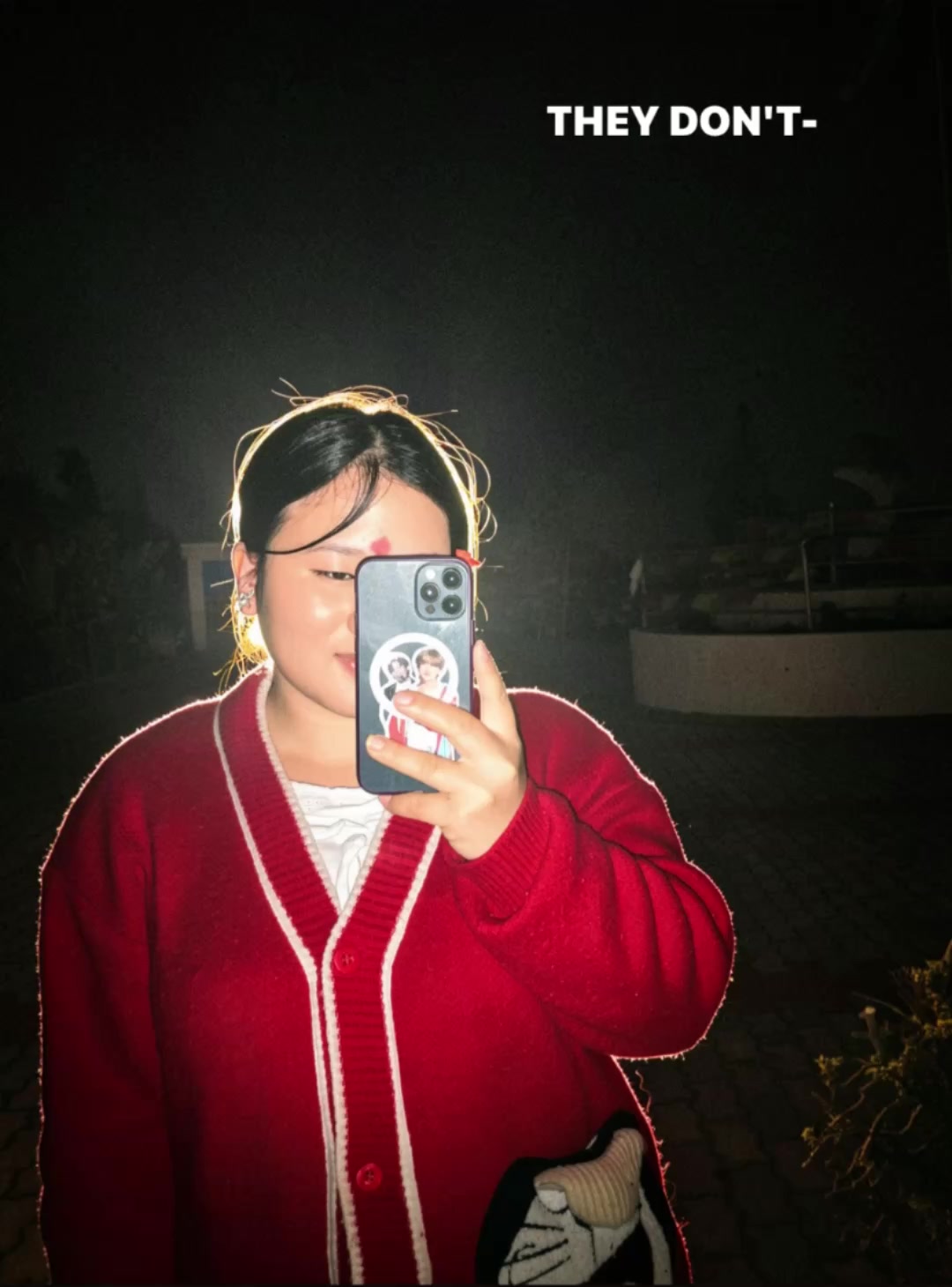 @𐙚 𝒀𝒖𝒌𝒕𝒂𝒂𝒂𝒂 𐙚 ᥫ᭡🐰💜