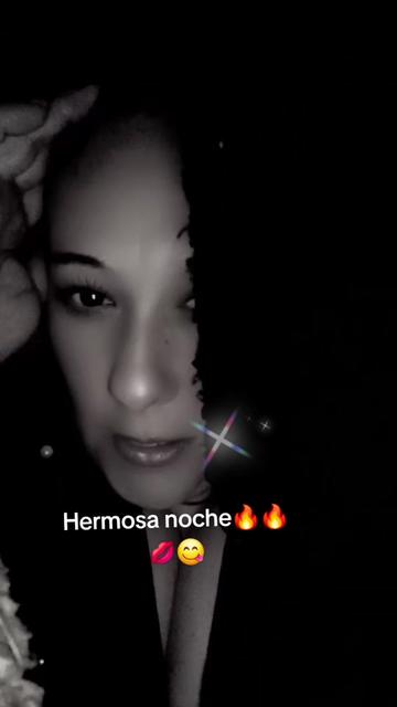 @emilce la loca bella