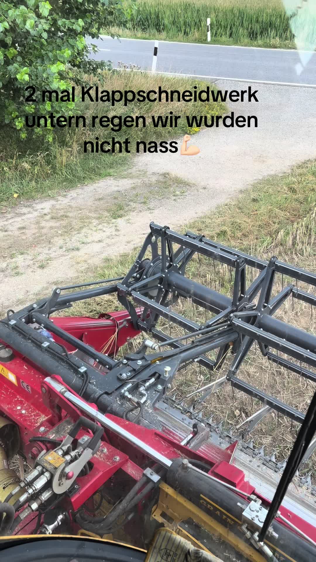 @Bastian Schmid